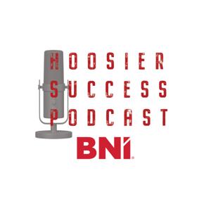 Hoosier Success Podcast