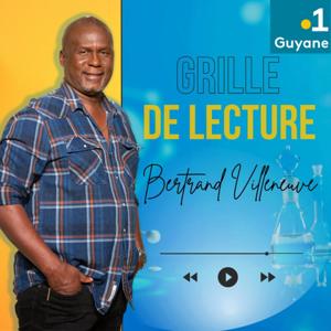 Grille de lecture