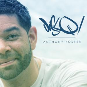 Anthony Foster (Disko)