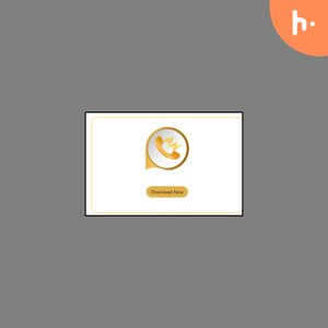 GBWhatsApp: Unlocking Features, Hidden Risks & What You Should Know
