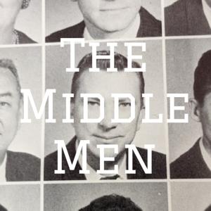 The Middle Men