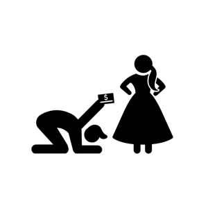 Институт Мужиковедения (Muzhikoved)