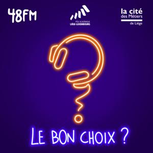 Le Bon Choix