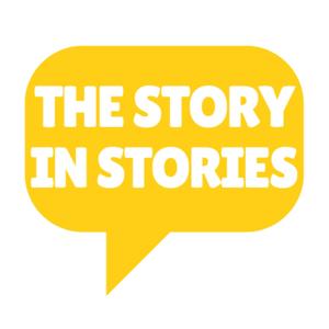 The Story in Stories