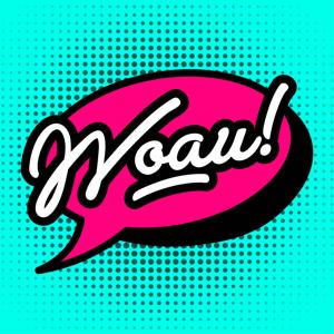 WOAU