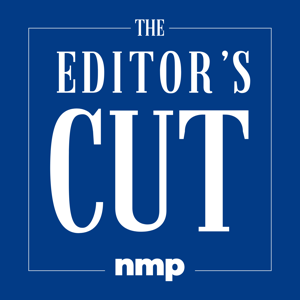 Editor's Cut