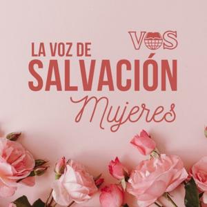 La Voz de Salvacion Mujeres