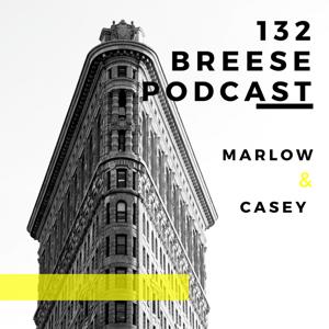 132 Breese Podcast