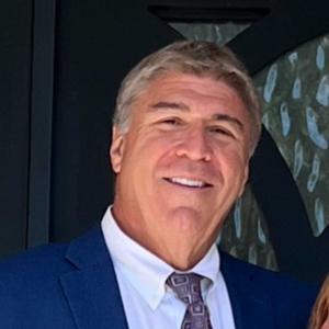 The Uncle Jim AEffect "Tsunami of Hope" Podcast