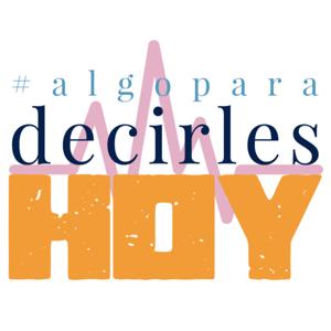 AlgoparadecirlesHOY - BeJhonnes