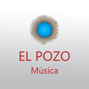 El Pozo Música