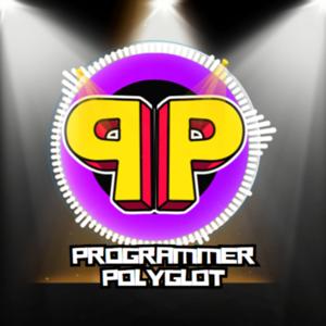 Programmer Polyglot