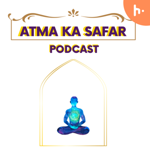 Atma Ka Safar