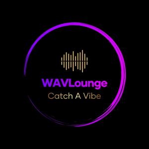 The WavLounge