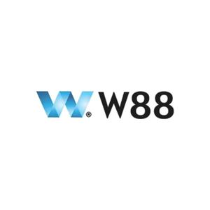 W88 175.31