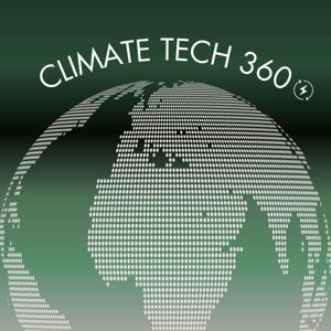 Climate Tech 360