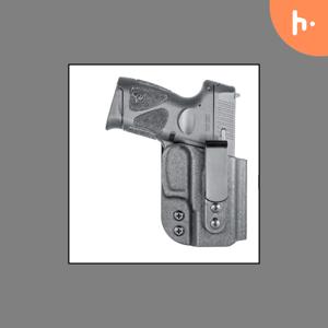 Holsters for Taurus G3C