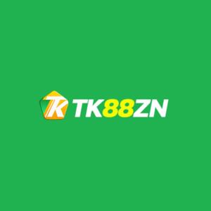 Tk88zn.com