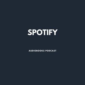 Access Must-Have Full Audiobooks in Better in Audio, Immersive Audio