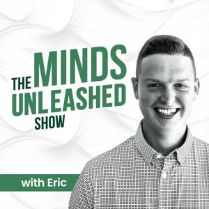 The Minds Unleashed Show
