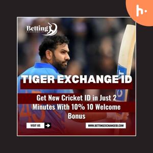 Benefits of a Tiger Exchange Demo ID and How to Get Yours