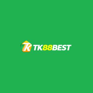 Tk88best.net