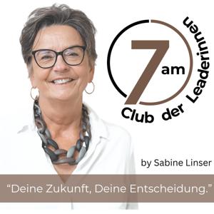 7am Club der Leaderinnen
