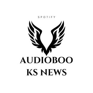 Get Top Full Audiobooks in Mystery, Thriller & Horror, Police & Detective