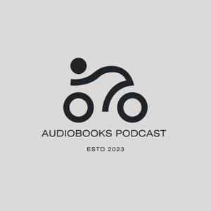 Explore the Latest Full Audiobooks in Non-Fiction, Animals & Nature