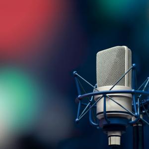 מדברים תוספים - תוספים לויטליות