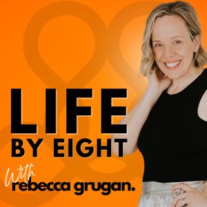 Life By Eight