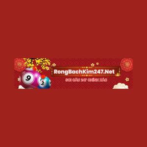 RongBachKim247.Net