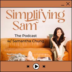 Simplifying Sam - The Shortcast!