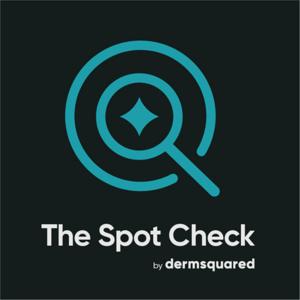 The Spot Check
