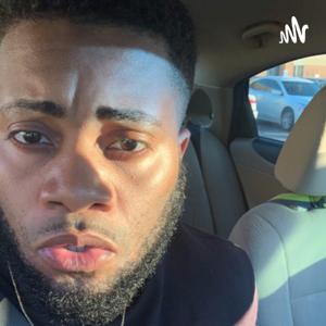 Slick Talk with Shane Ahmad
