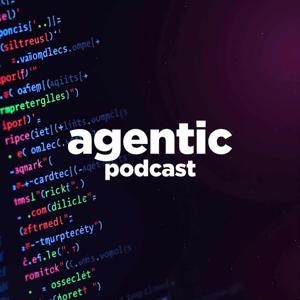 Agentic Podcast