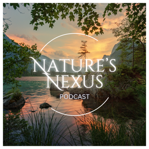 Nature's Nexus