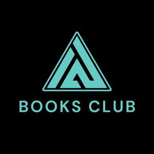 New Free Audiobooks in Biography & Memoir, Memoirs