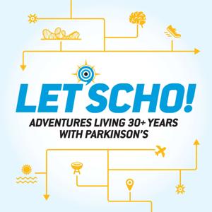 LETSCHO!
