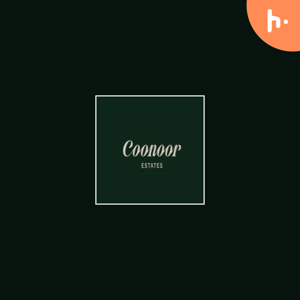 coonoorestates
