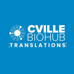 Translations