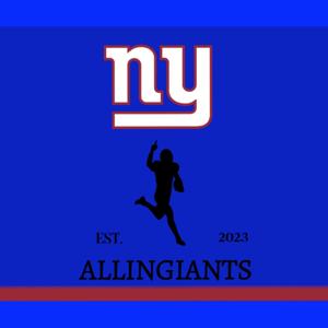 Allingiants