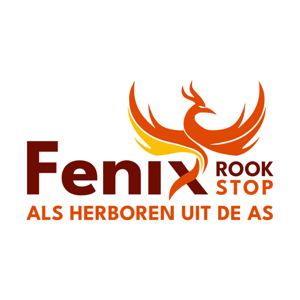 Fenix Rookstop Podcast