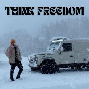 Think Freedom