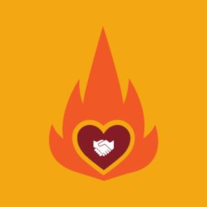 Passie Podcast (door Dienst4dienst.nl)