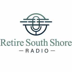 Retire South Shore Radio