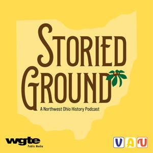 Storied Ground
