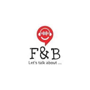 Feitisch und Brandlhuber - Philosophie, Psychologie, Spiritualität