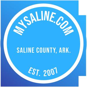 MySaline