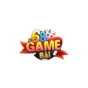 68gamebai.gifts
